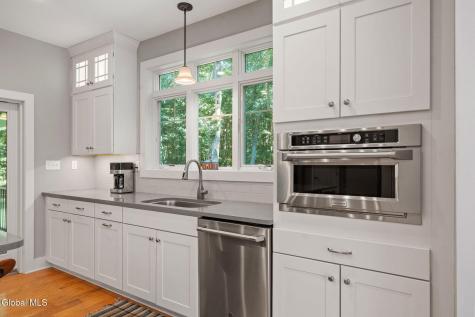 3 Brookstone Drive Greenfield Center NY 12833