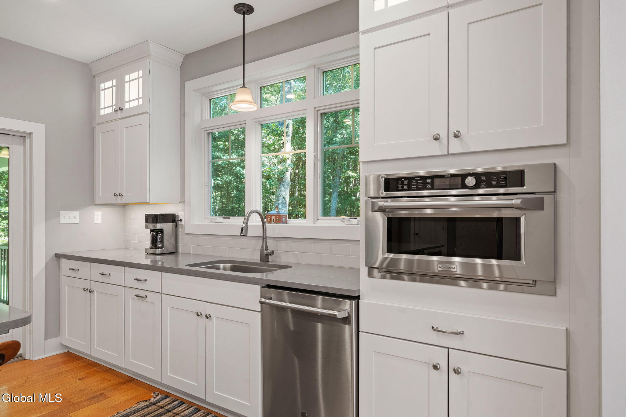 3 Brookstone Drive Greenfield Center NY 12833