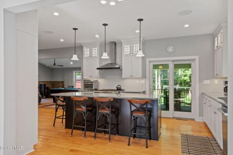 3 Brookstone Drive Greenfield Center NY 12833