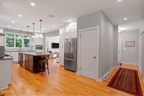 3 Brookstone Drive Greenfield Center NY 12833