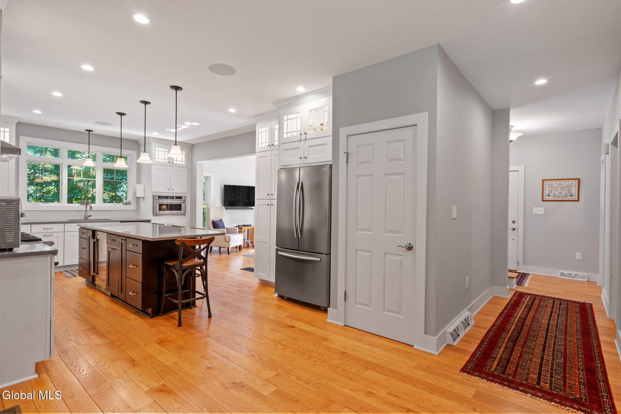 3 Brookstone Drive Greenfield Center NY 12833