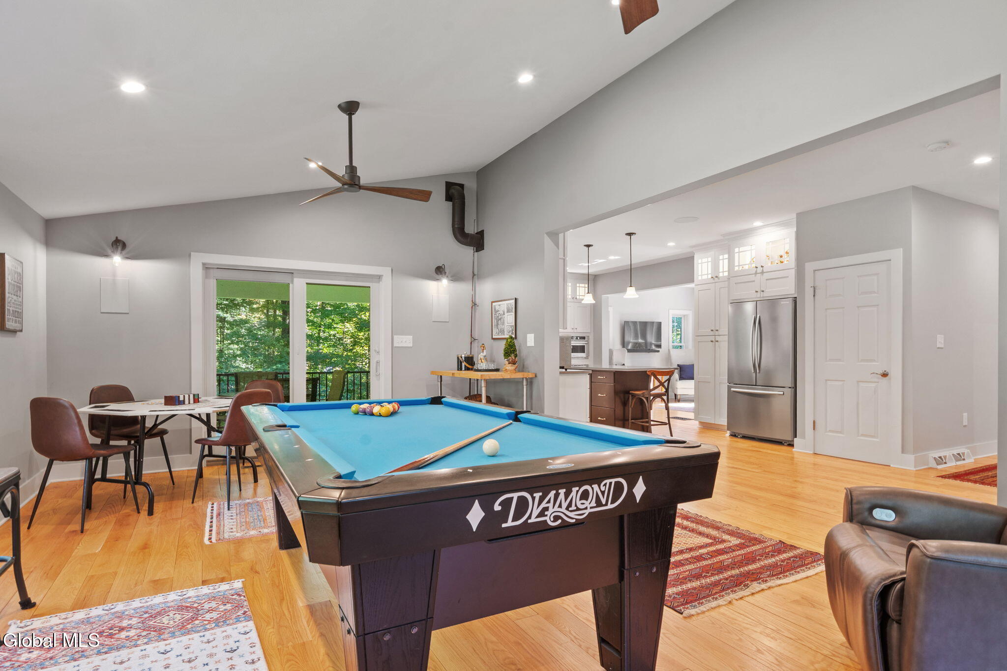 3 Brookstone Drive Greenfield Center NY 12833