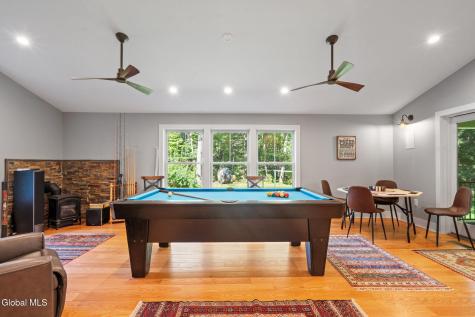 3 Brookstone Drive Greenfield Center NY 12833
