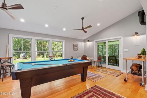 3 Brookstone Drive Greenfield Center NY 12833