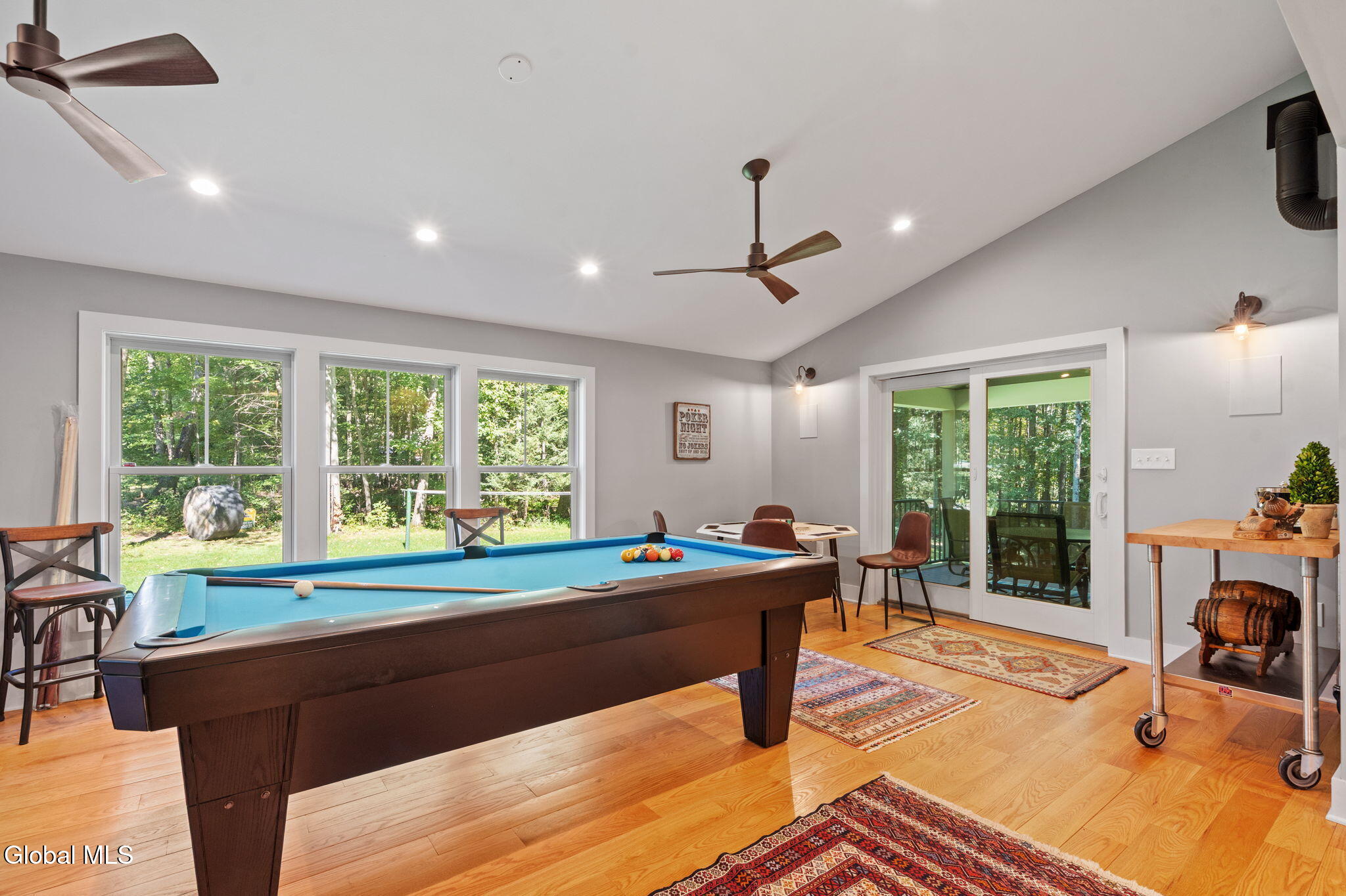 3 Brookstone Drive Greenfield Center NY 12833