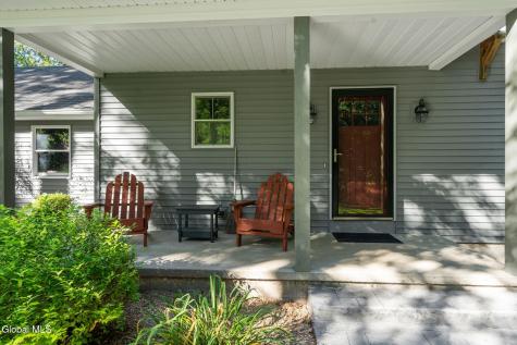 3 Brookstone Drive Greenfield Center NY 12833