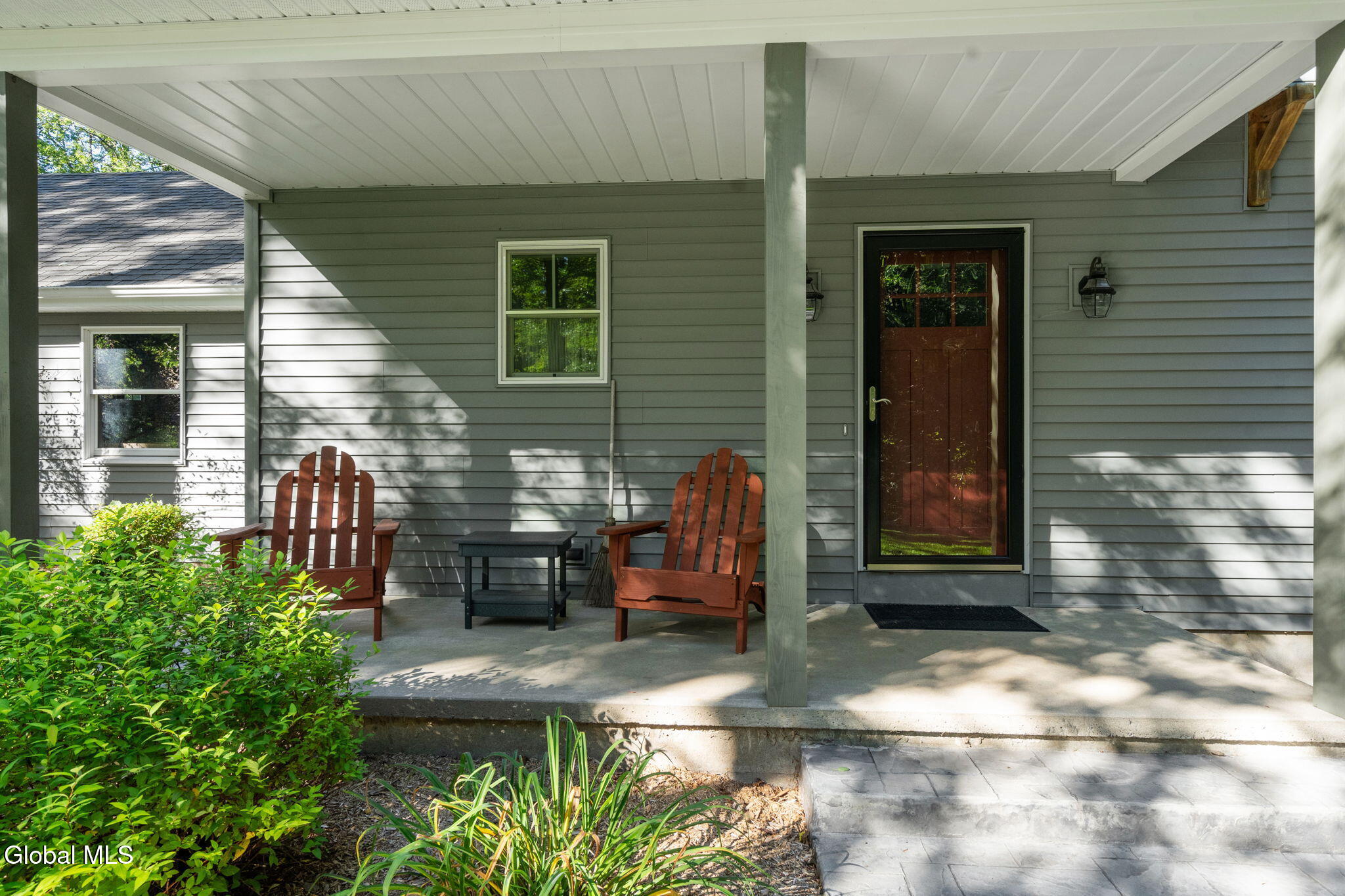 3 Brookstone Drive Greenfield Center NY 12833