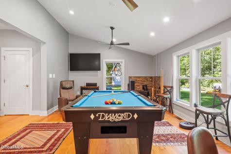 3 Brookstone Drive Greenfield Center NY 12833