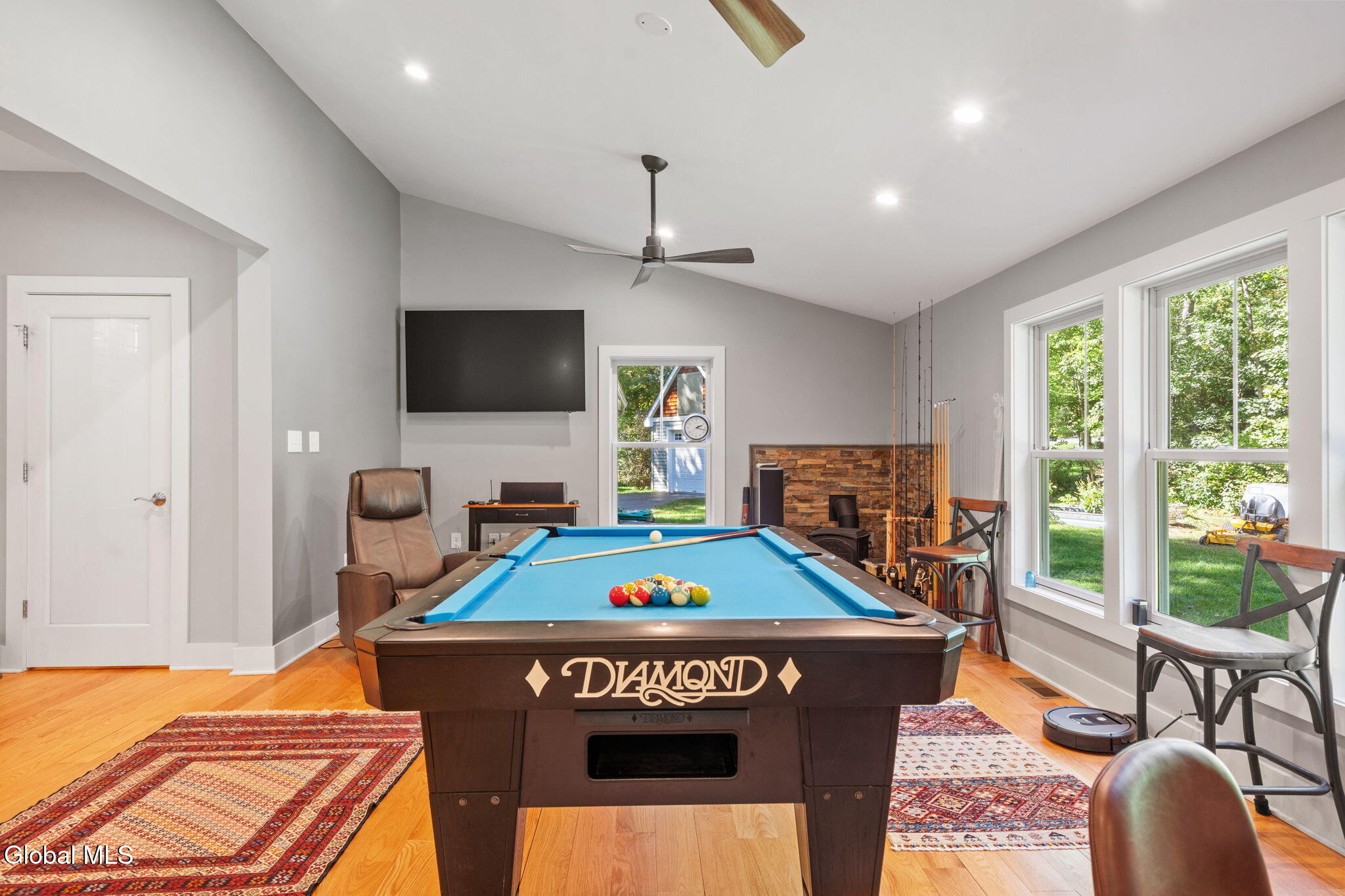 3 Brookstone Drive Greenfield Center NY 12833