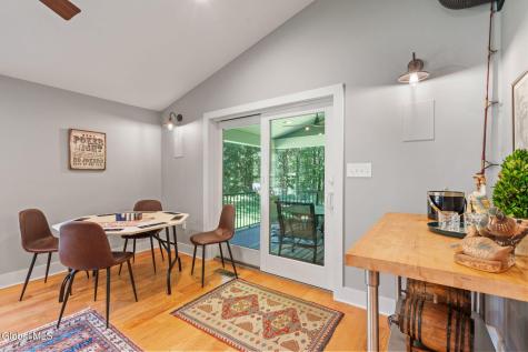 3 Brookstone Drive Greenfield Center NY 12833
