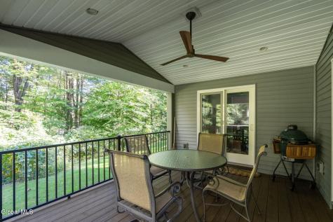 3 Brookstone Drive Greenfield Center NY 12833