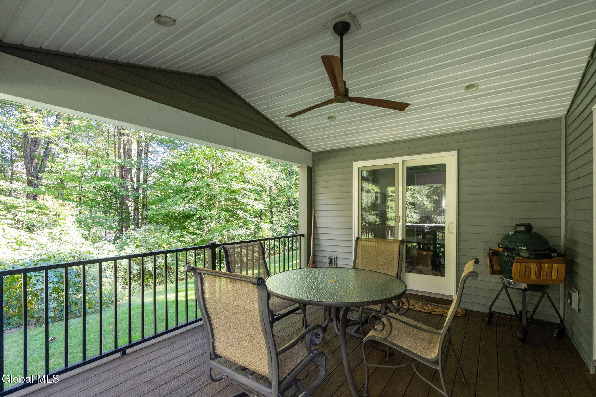 3 Brookstone Drive Greenfield Center NY 12833