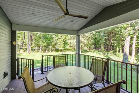 3 Brookstone Drive Greenfield Center NY 12833