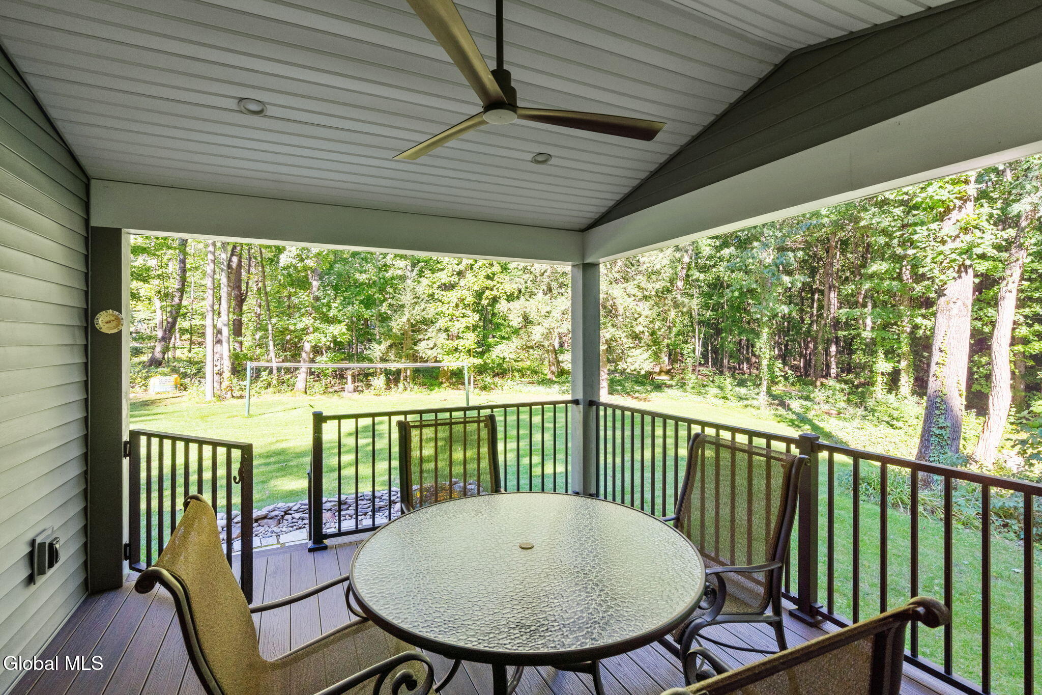 3 Brookstone Drive Greenfield Center NY 12833