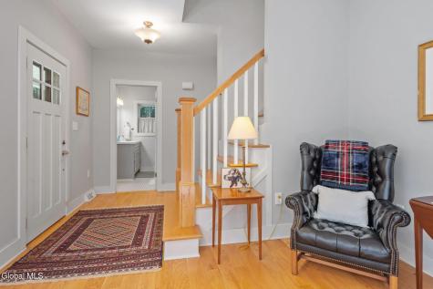3 Brookstone Drive Greenfield Center NY 12833