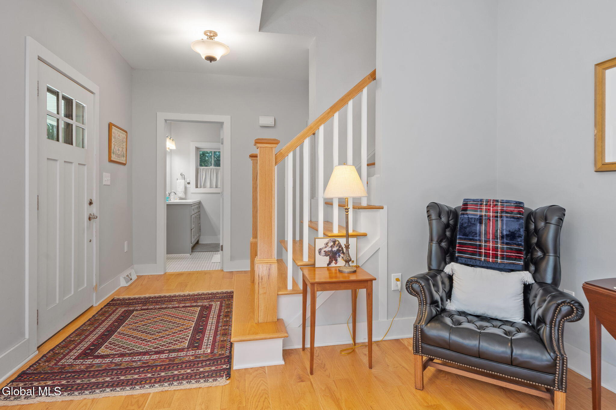3 Brookstone Drive Greenfield Center NY 12833
