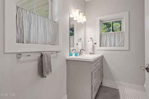 3 Brookstone Drive Greenfield Center NY 12833