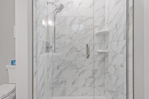 3 Brookstone Drive Greenfield Center NY 12833