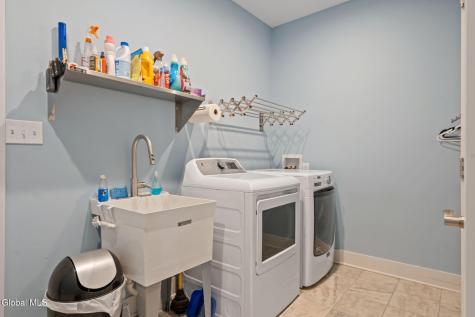3 Brookstone Drive Greenfield Center NY 12833