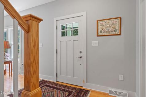 3 Brookstone Drive Greenfield Center NY 12833