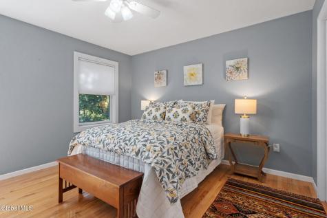 3 Brookstone Drive Greenfield Center NY 12833