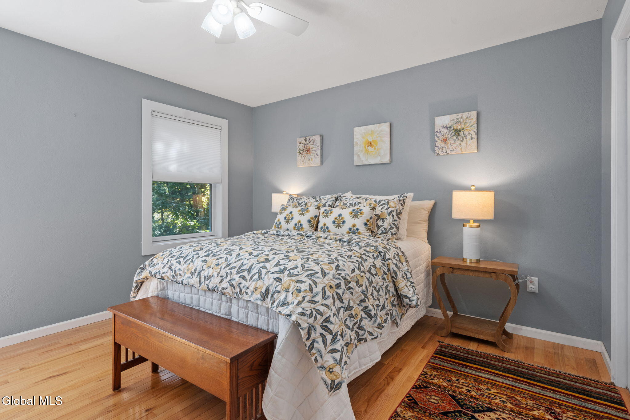 3 Brookstone Drive Greenfield Center NY 12833