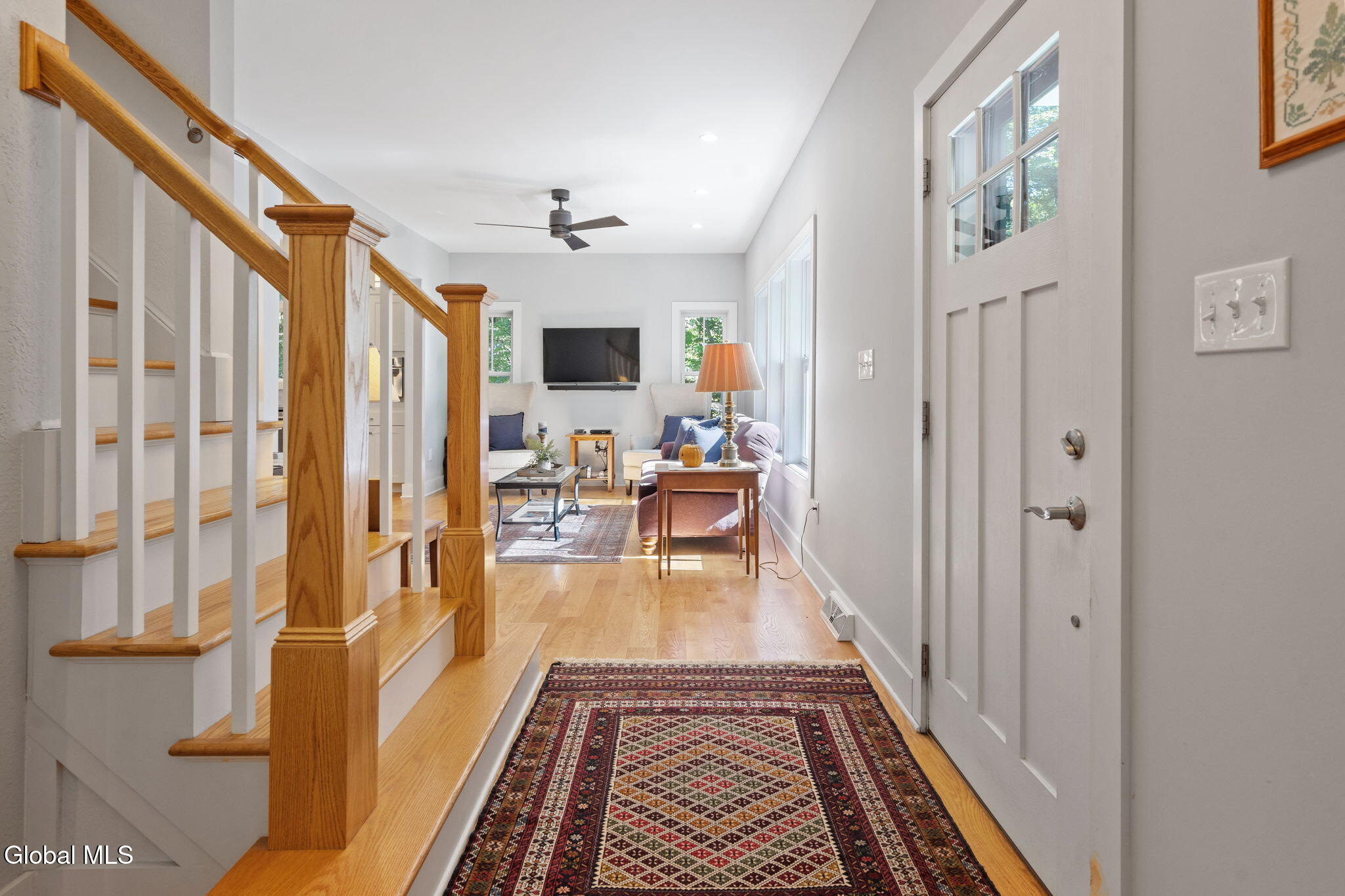 3 Brookstone Drive Greenfield Center NY 12833