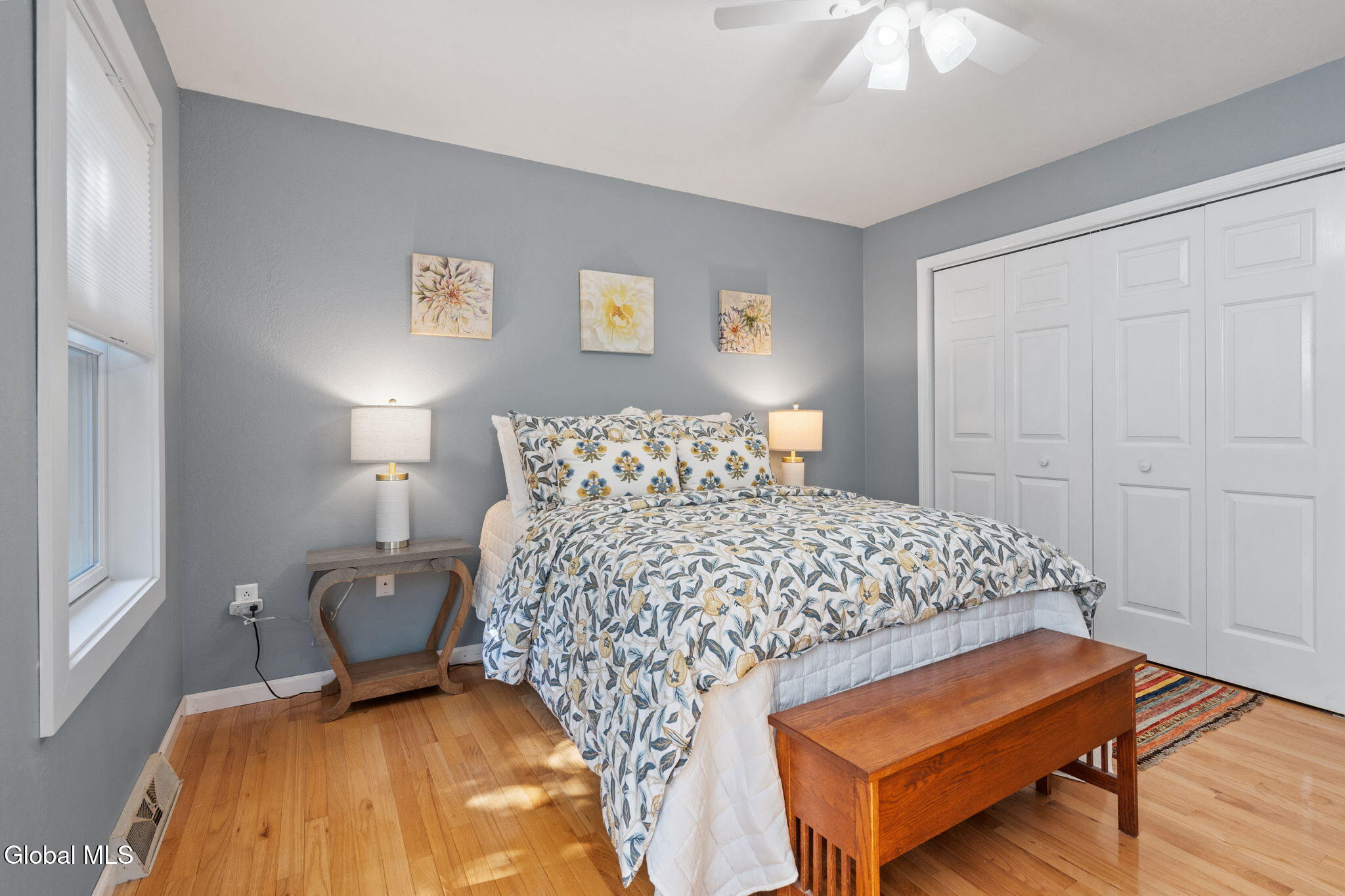 3 Brookstone Drive Greenfield Center NY 12833