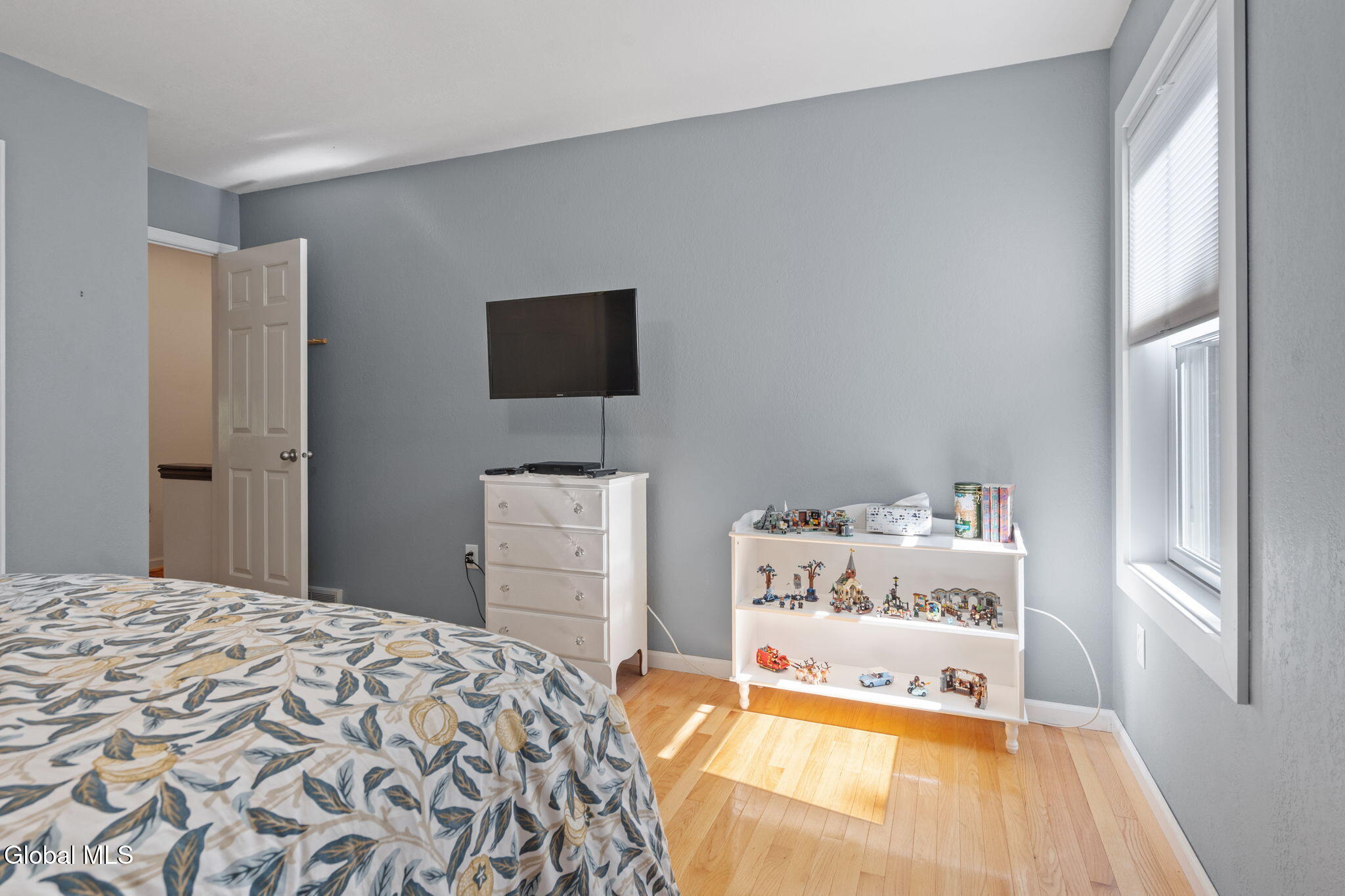 3 Brookstone Drive Greenfield Center NY 12833