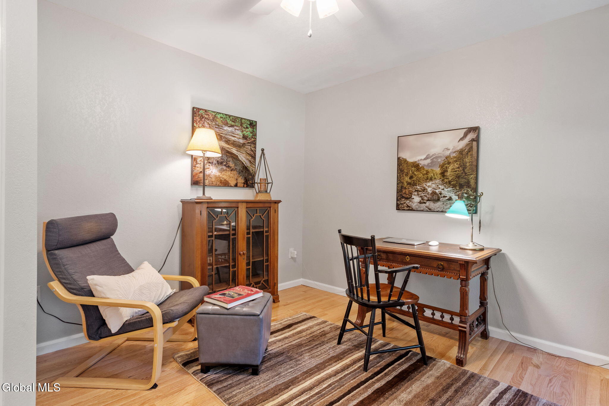 3 Brookstone Drive Greenfield Center NY 12833