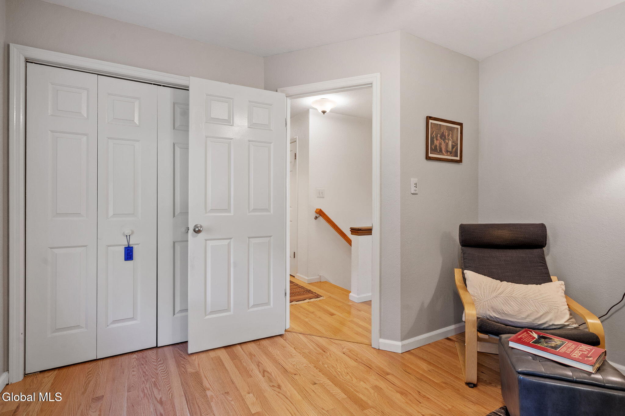 3 Brookstone Drive Greenfield Center NY 12833