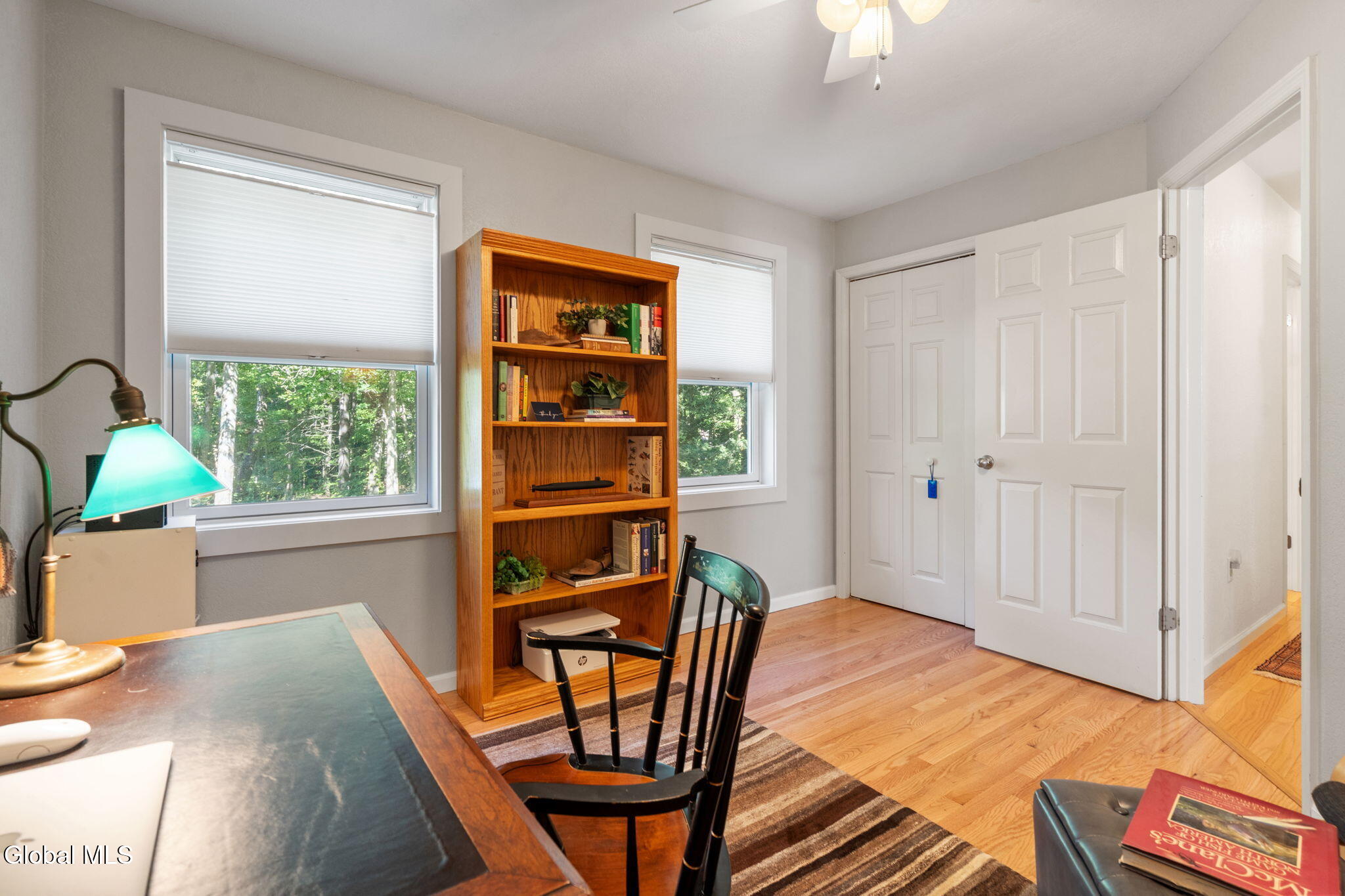 3 Brookstone Drive Greenfield Center NY 12833
