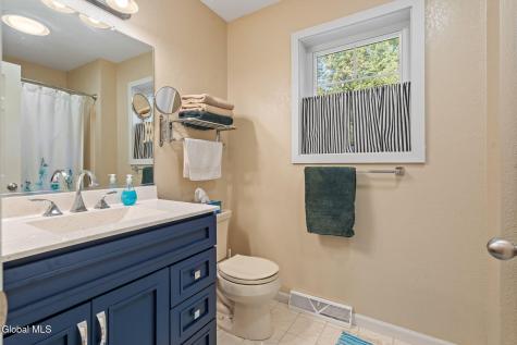 3 Brookstone Drive Greenfield Center NY 12833