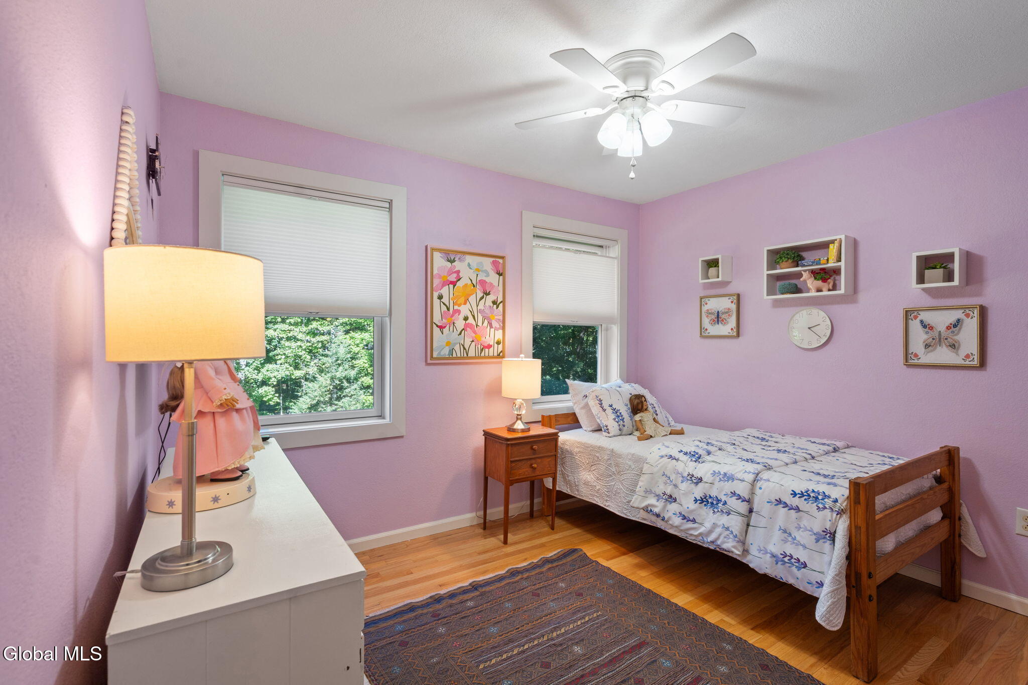 3 Brookstone Drive Greenfield Center NY 12833