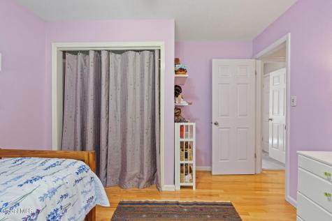 3 Brookstone Drive Greenfield Center NY 12833