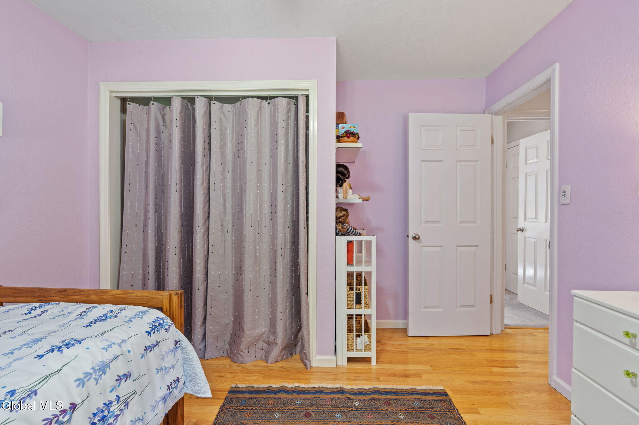 3 Brookstone Drive Greenfield Center NY 12833