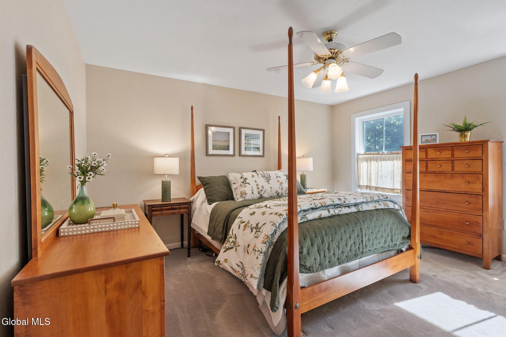 3 Brookstone Drive Greenfield Center NY 12833