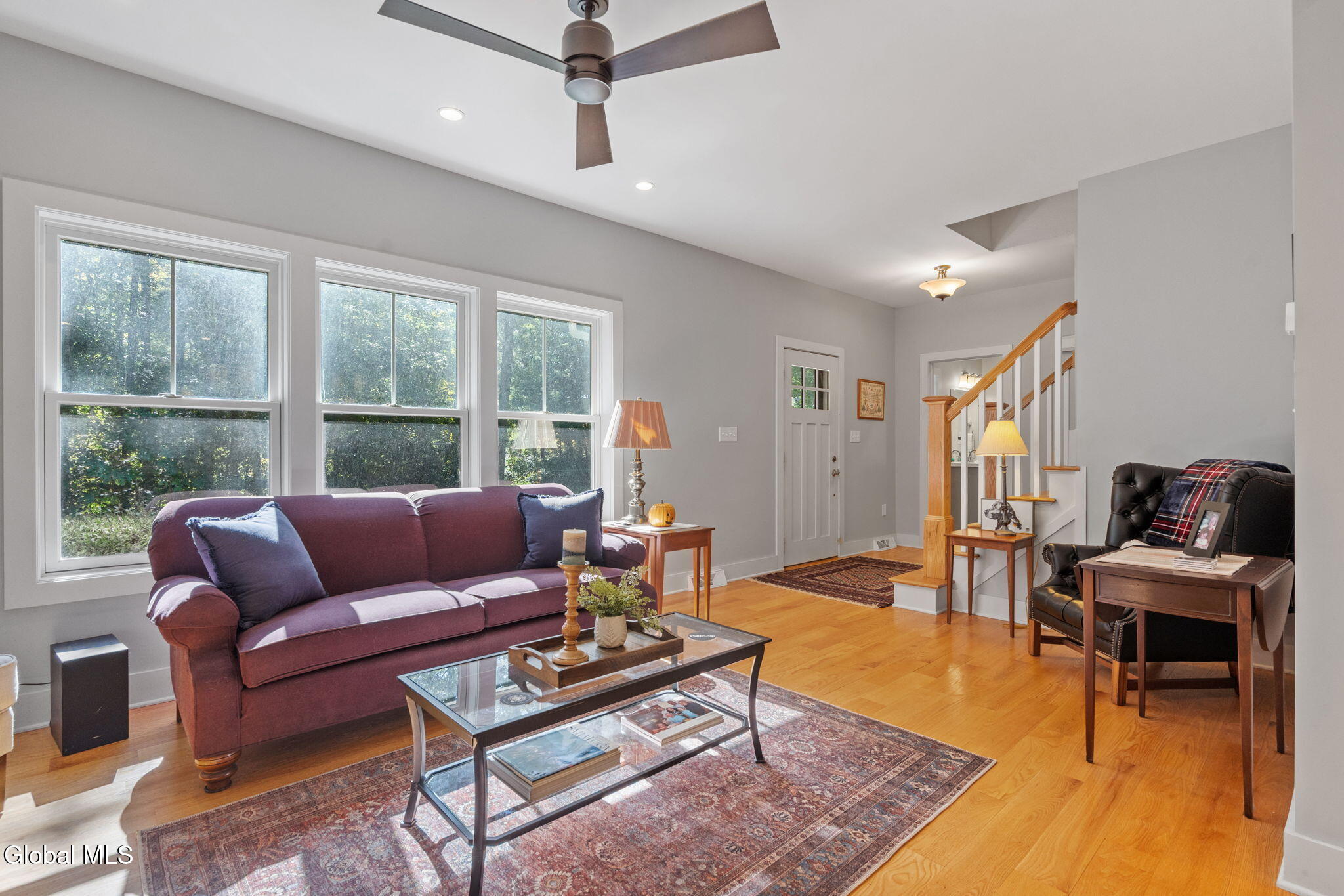 3 Brookstone Drive Greenfield Center NY 12833