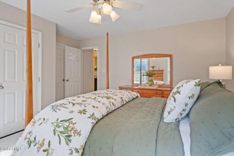 3 Brookstone Drive Greenfield Center NY 12833