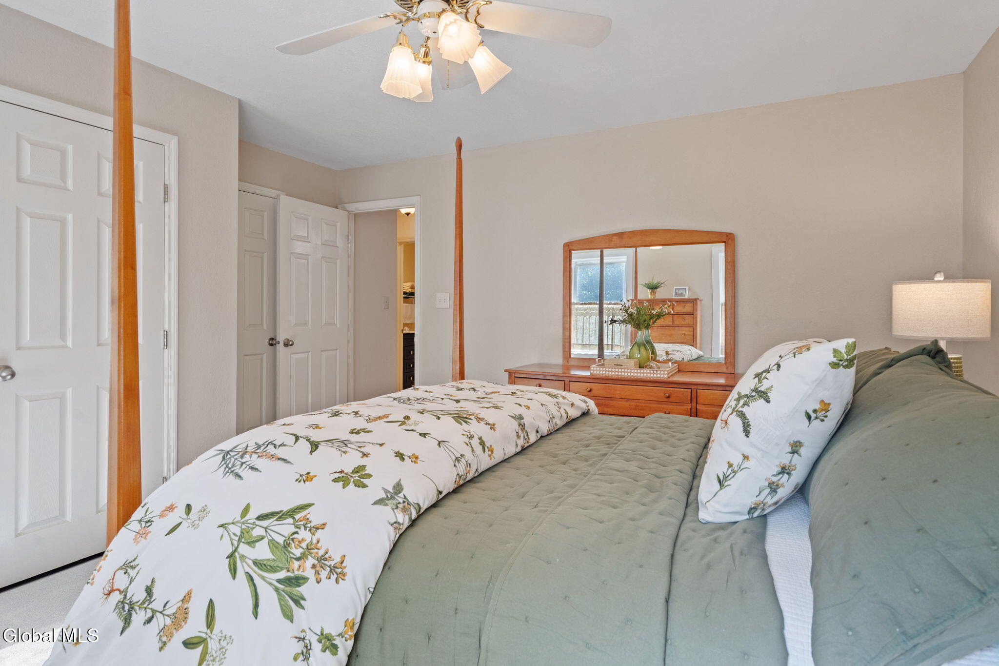 3 Brookstone Drive Greenfield Center NY 12833