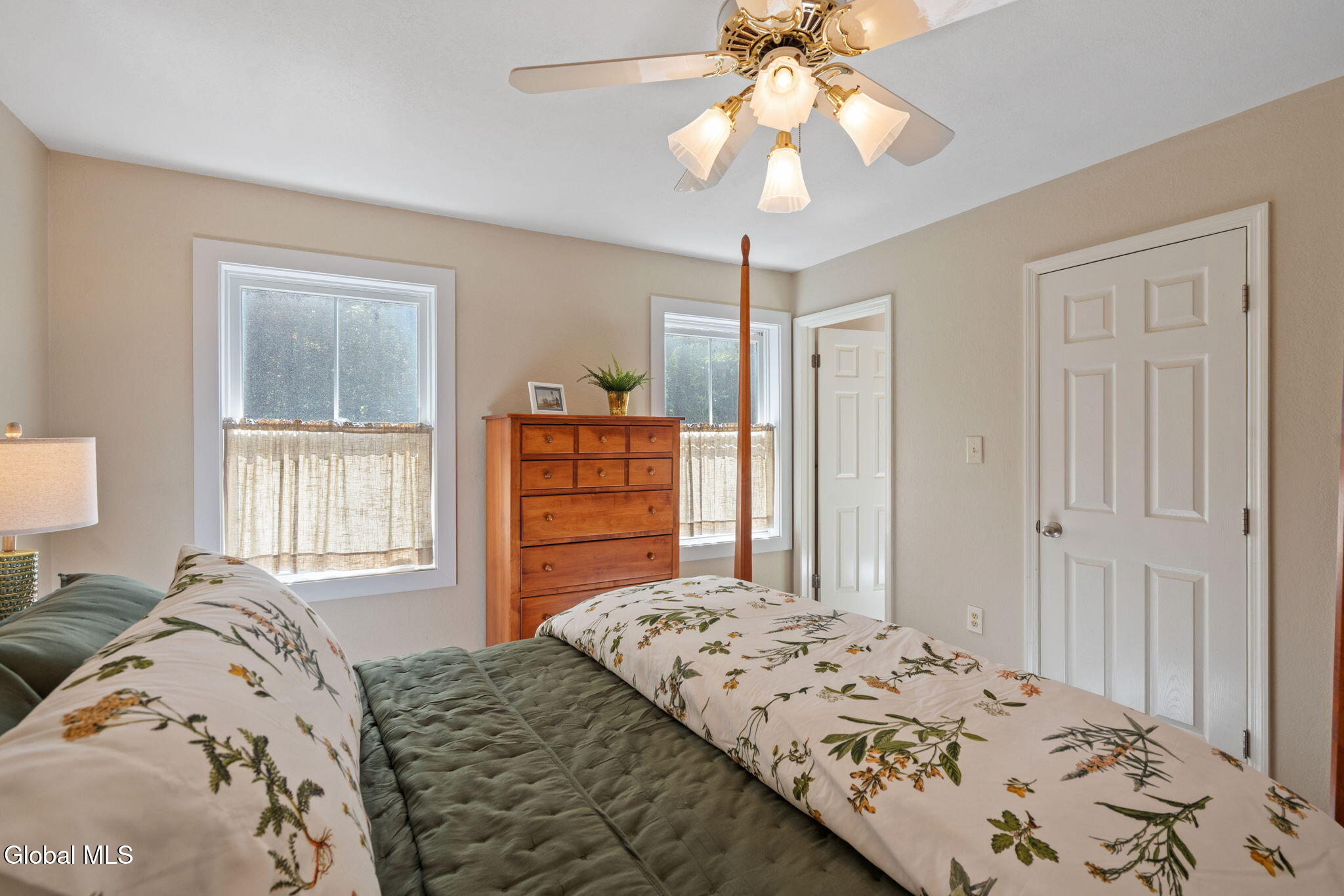 3 Brookstone Drive Greenfield Center NY 12833
