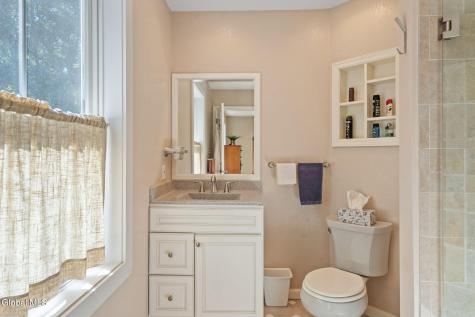 3 Brookstone Drive Greenfield Center NY 12833