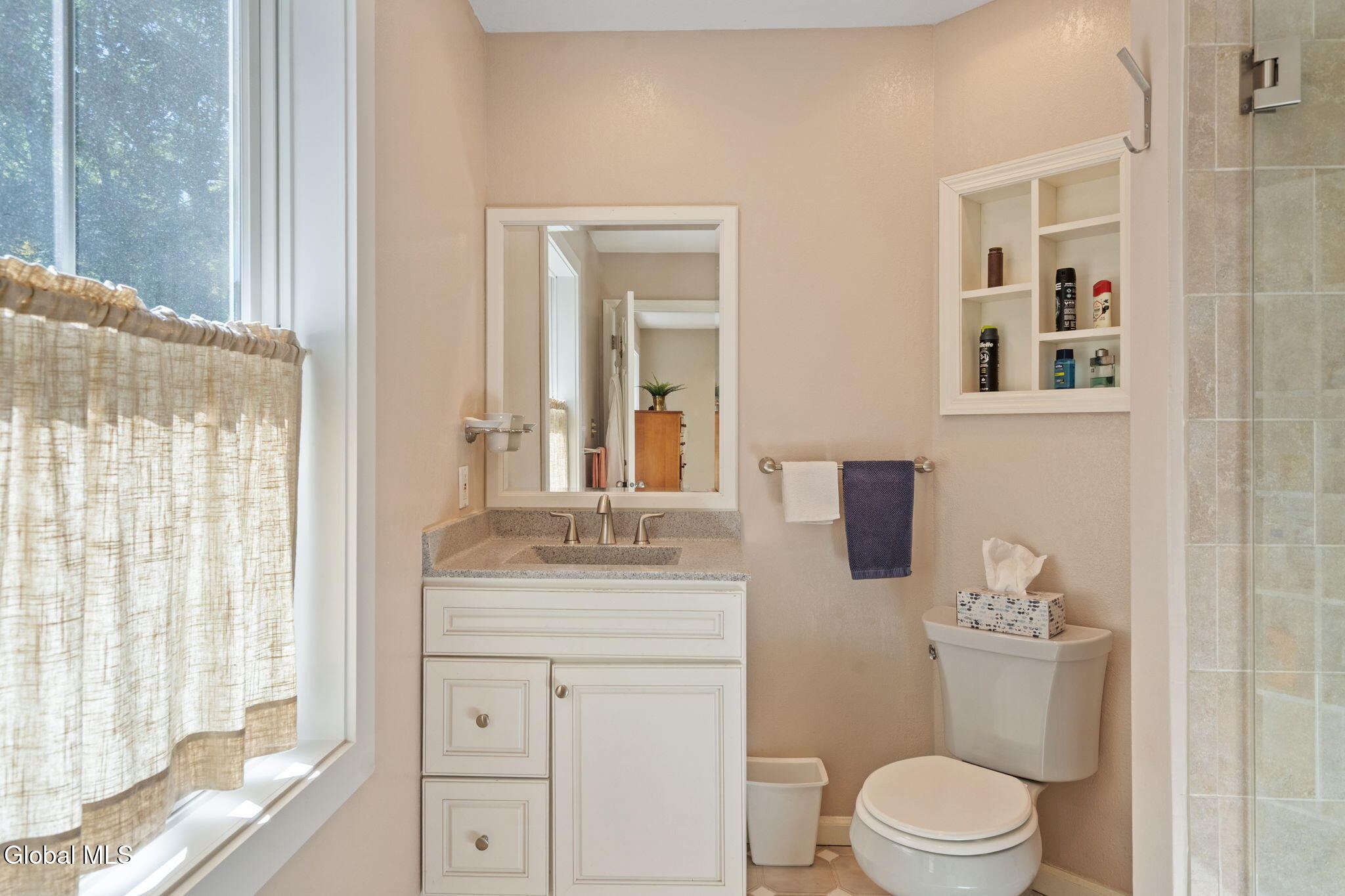 3 Brookstone Drive Greenfield Center NY 12833
