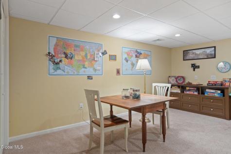 3 Brookstone Drive Greenfield Center NY 12833