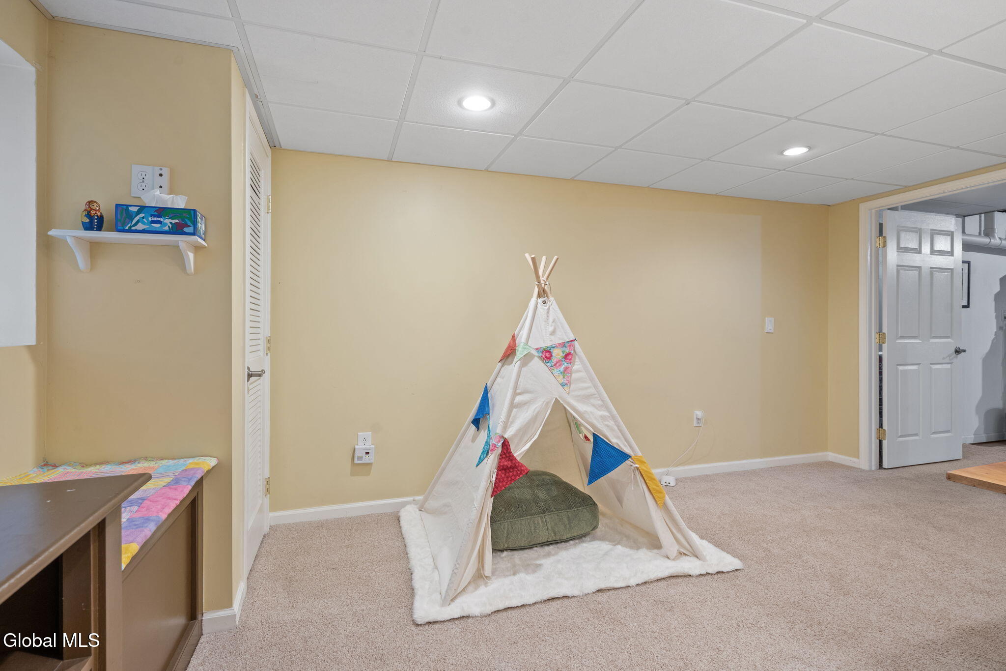 3 Brookstone Drive Greenfield Center NY 12833
