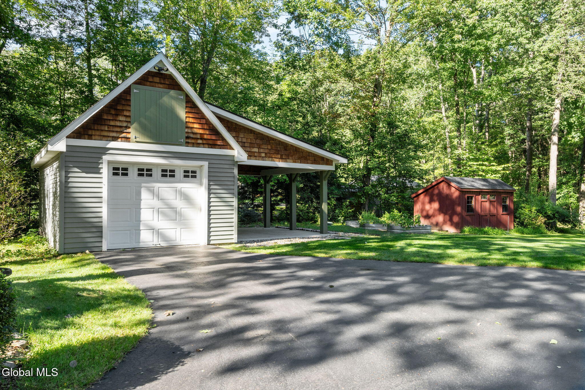 3 Brookstone Drive Greenfield Center NY 12833
