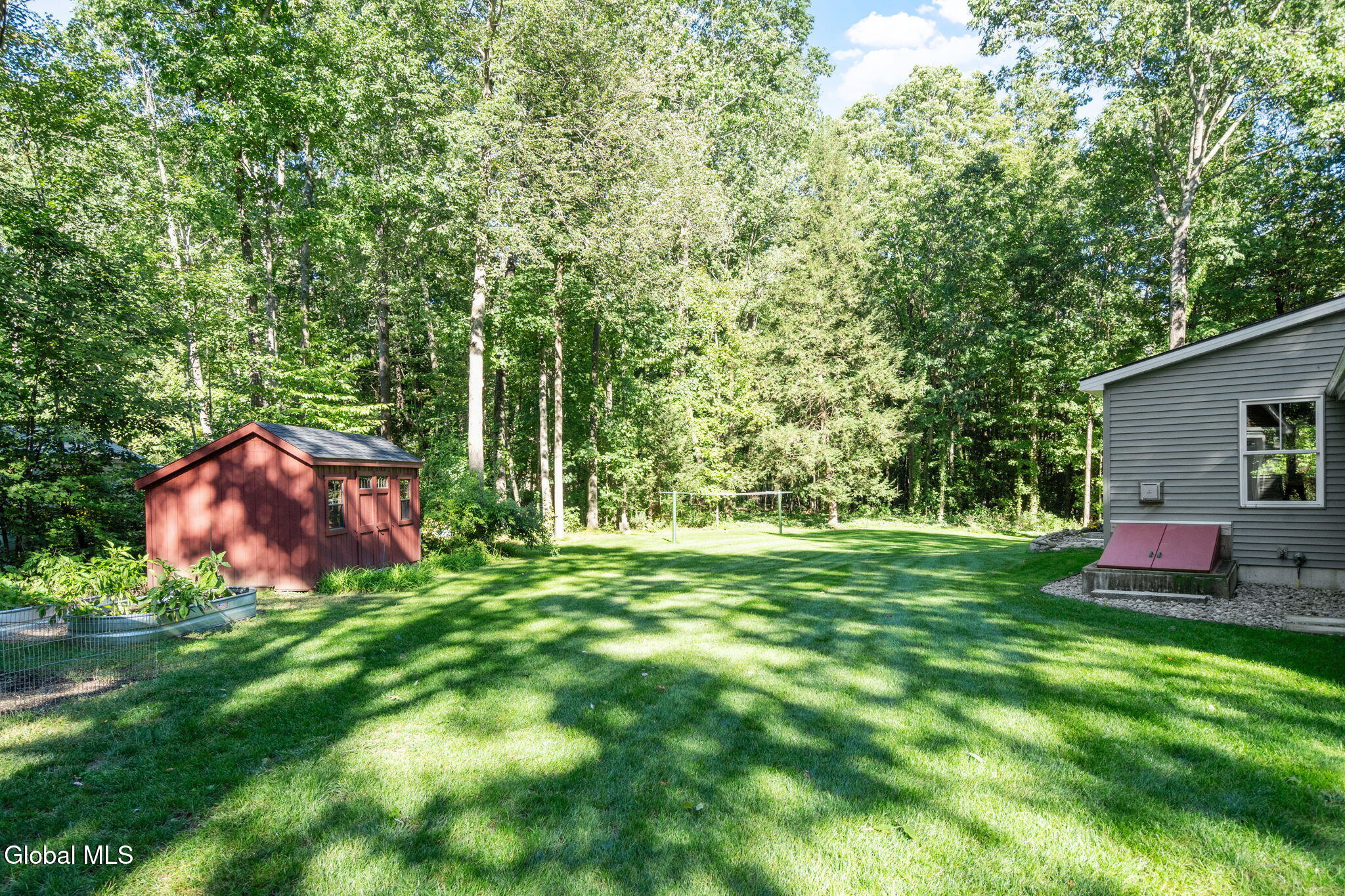 3 Brookstone Drive Greenfield Center NY 12833