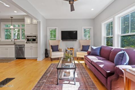 3 Brookstone Drive Greenfield Center NY 12833