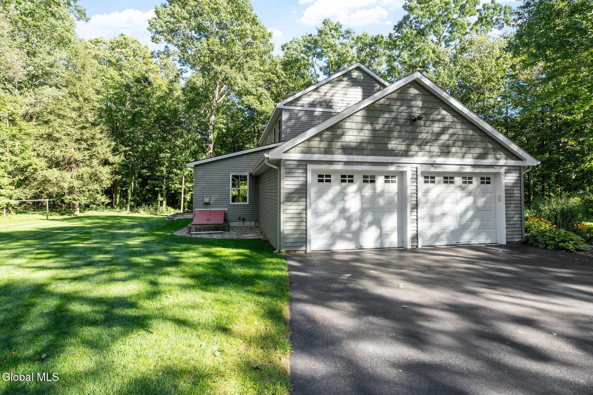 3 Brookstone Drive Greenfield Center NY 12833