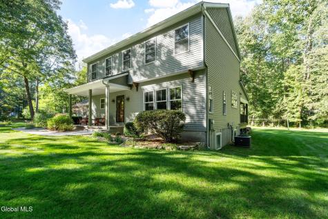3 Brookstone Drive Greenfield Center NY 12833